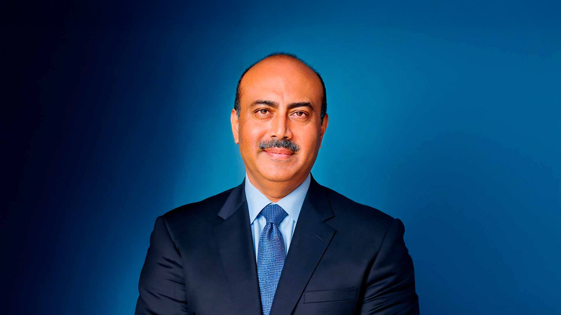 Deepak Bhootra
