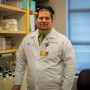 Dr. Brian Grimberg