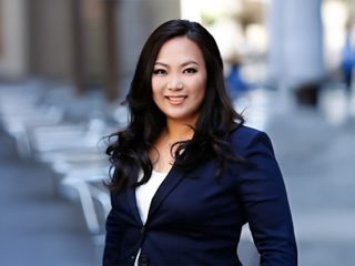 Sharon Kim