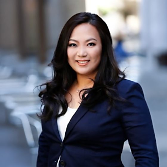 Sharon Kim