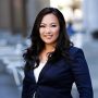 Sharon Kim