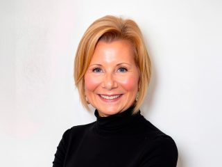 Nadine Green