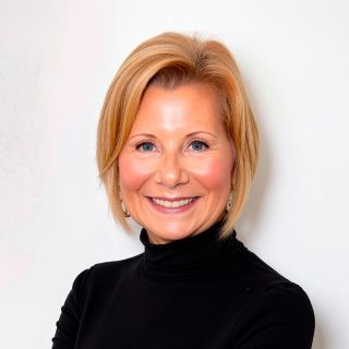 Nadine Green