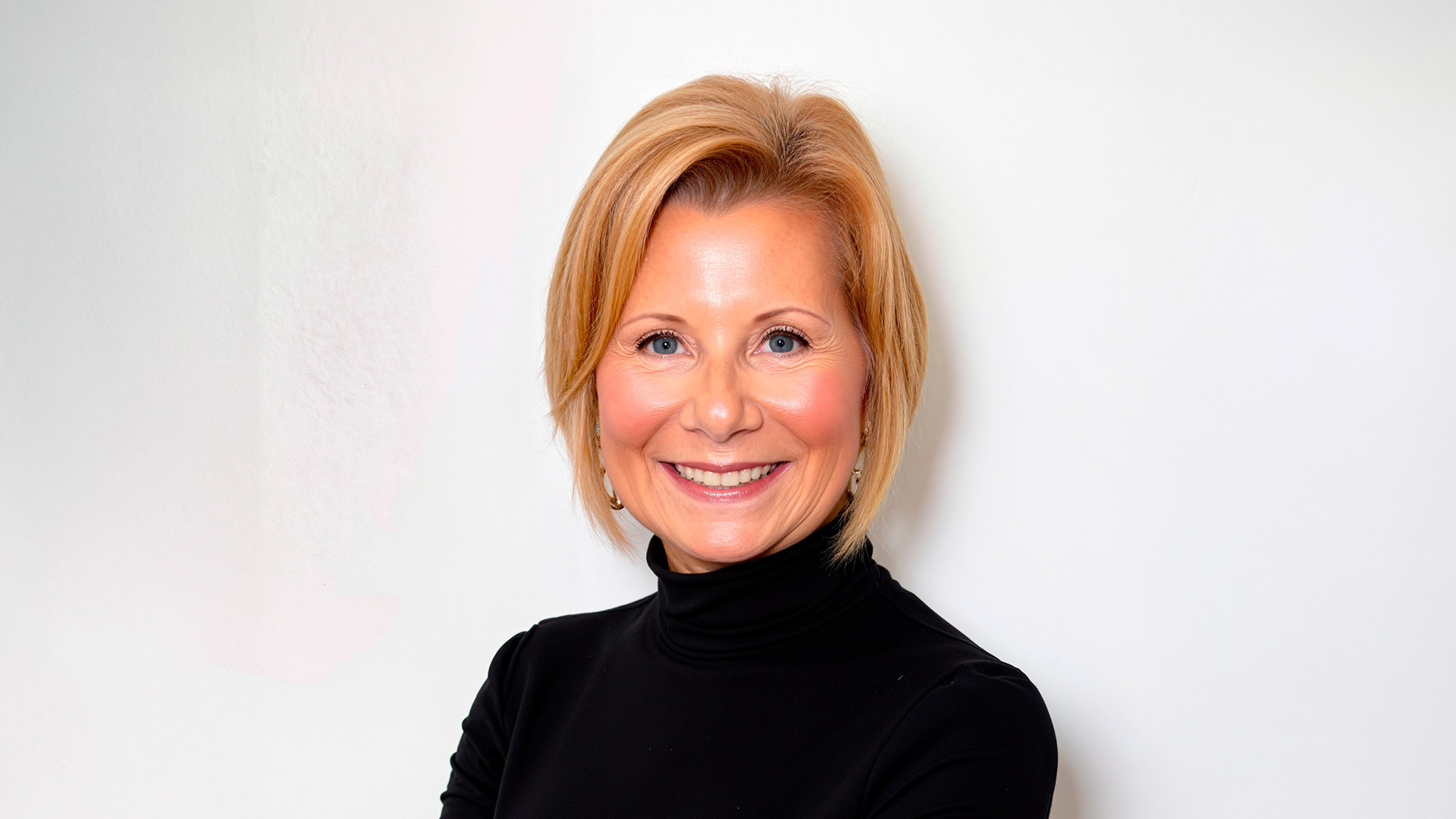 Nadine Green