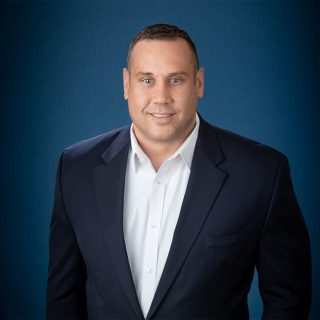 Dr. Mladen MC Cvijanovic