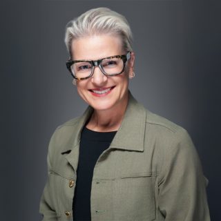 Beth Mach