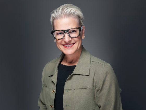 Beth Mach