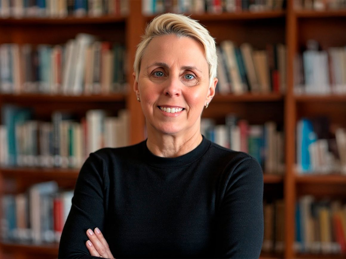 the-leader-s-role-in-building-a-strong-organizational-culture-glenrowe