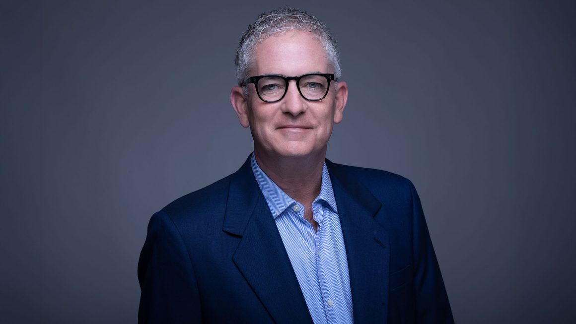 John Thievon