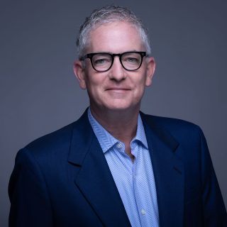 John Thievon