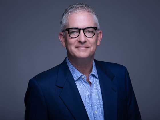 John Thievon