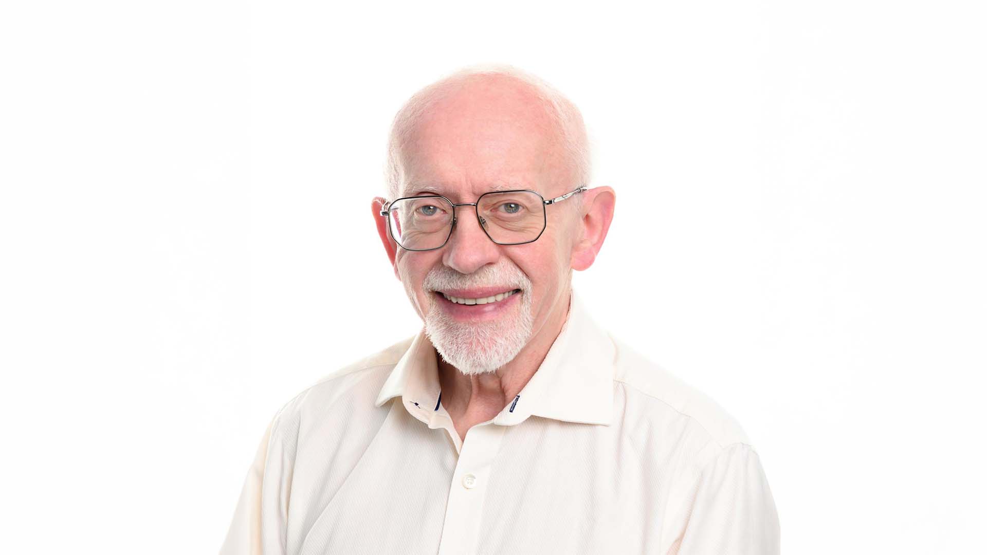 Brian Cooklin