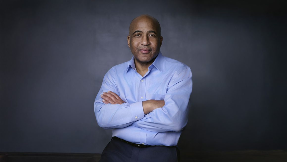 Harrison Allen Lewis