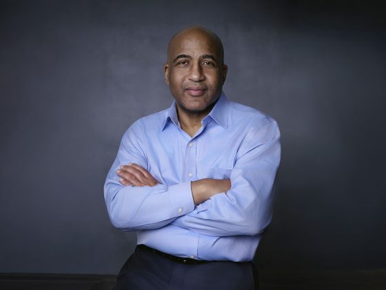 Harrison Allen Lewis