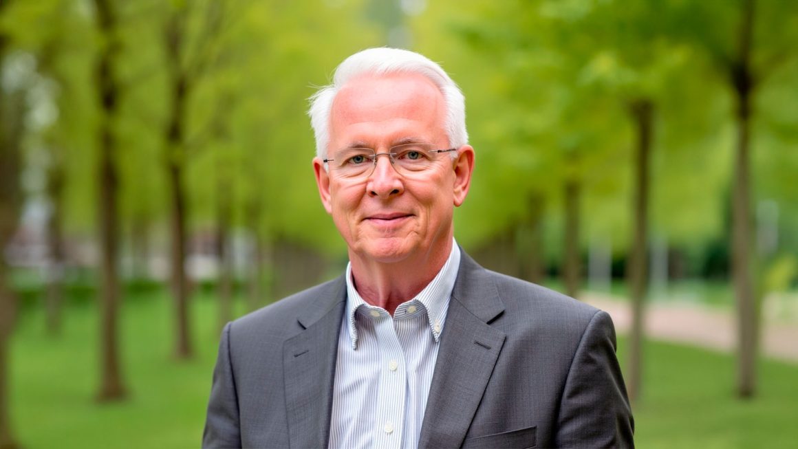 John Joseph Carpenter