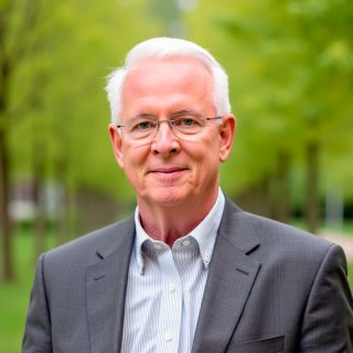 John Joseph Carpenter