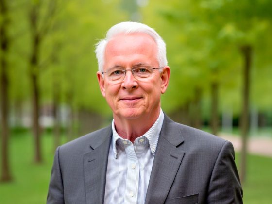 John Joseph Carpenter