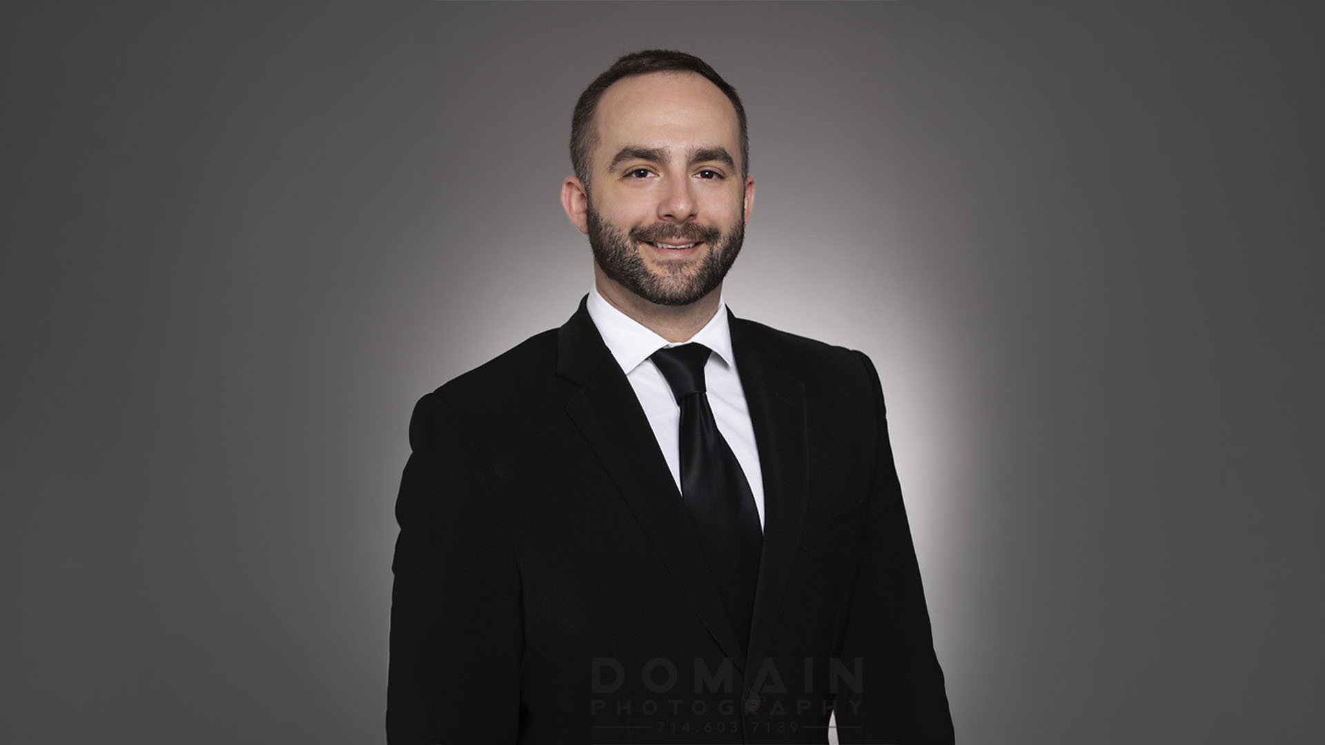 Eamon Graziano