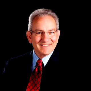 Ralph Dahm