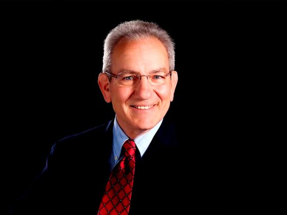 Ralph Dahm