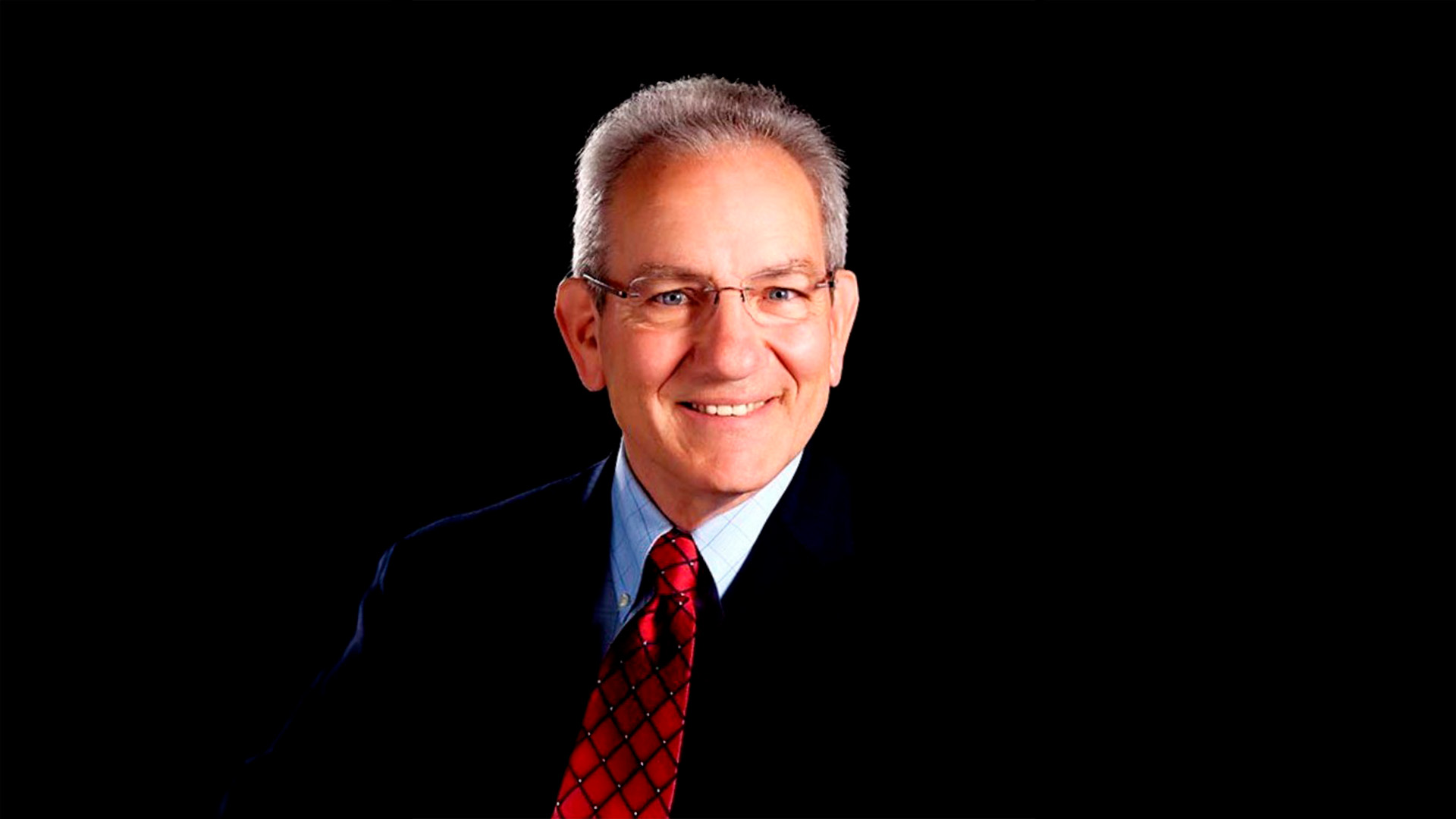 Ralph Dahm