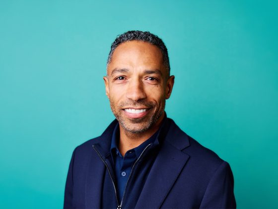Tariq Amassyali