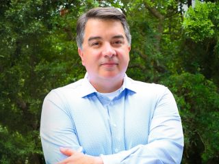 Mark J. Concannon