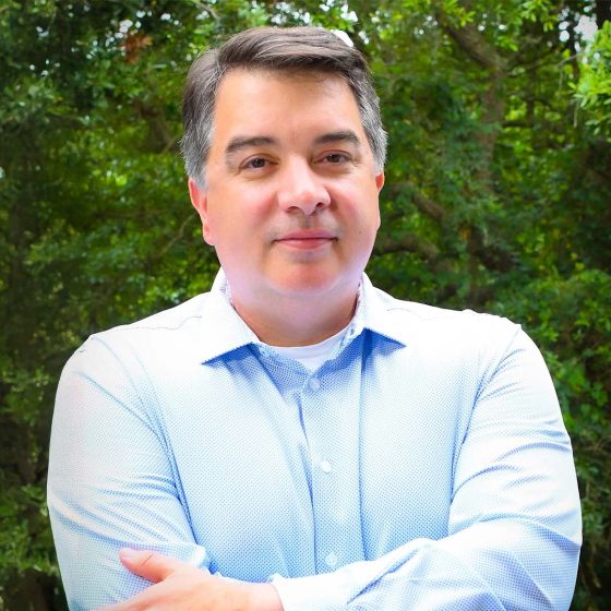 Mark J. Concannon