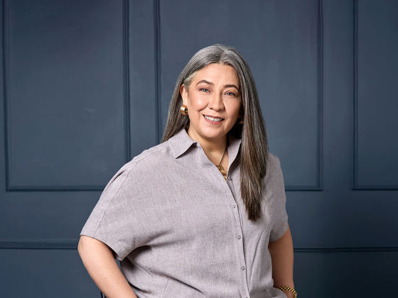 Alicia Silva Villanueva