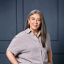 Alicia Silva Villanueva