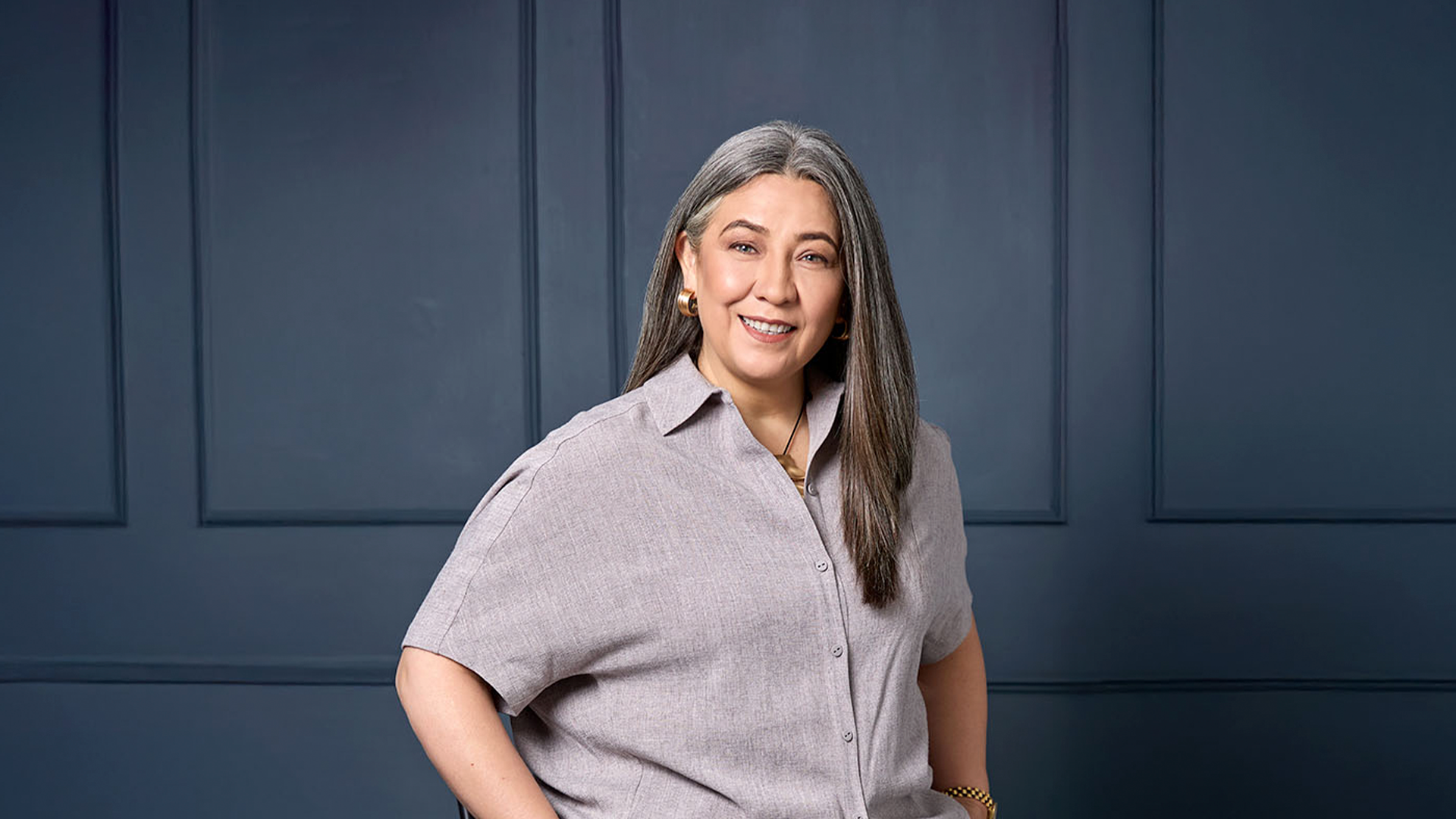 Alicia Silva Villanueva