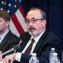 John J. McNamara