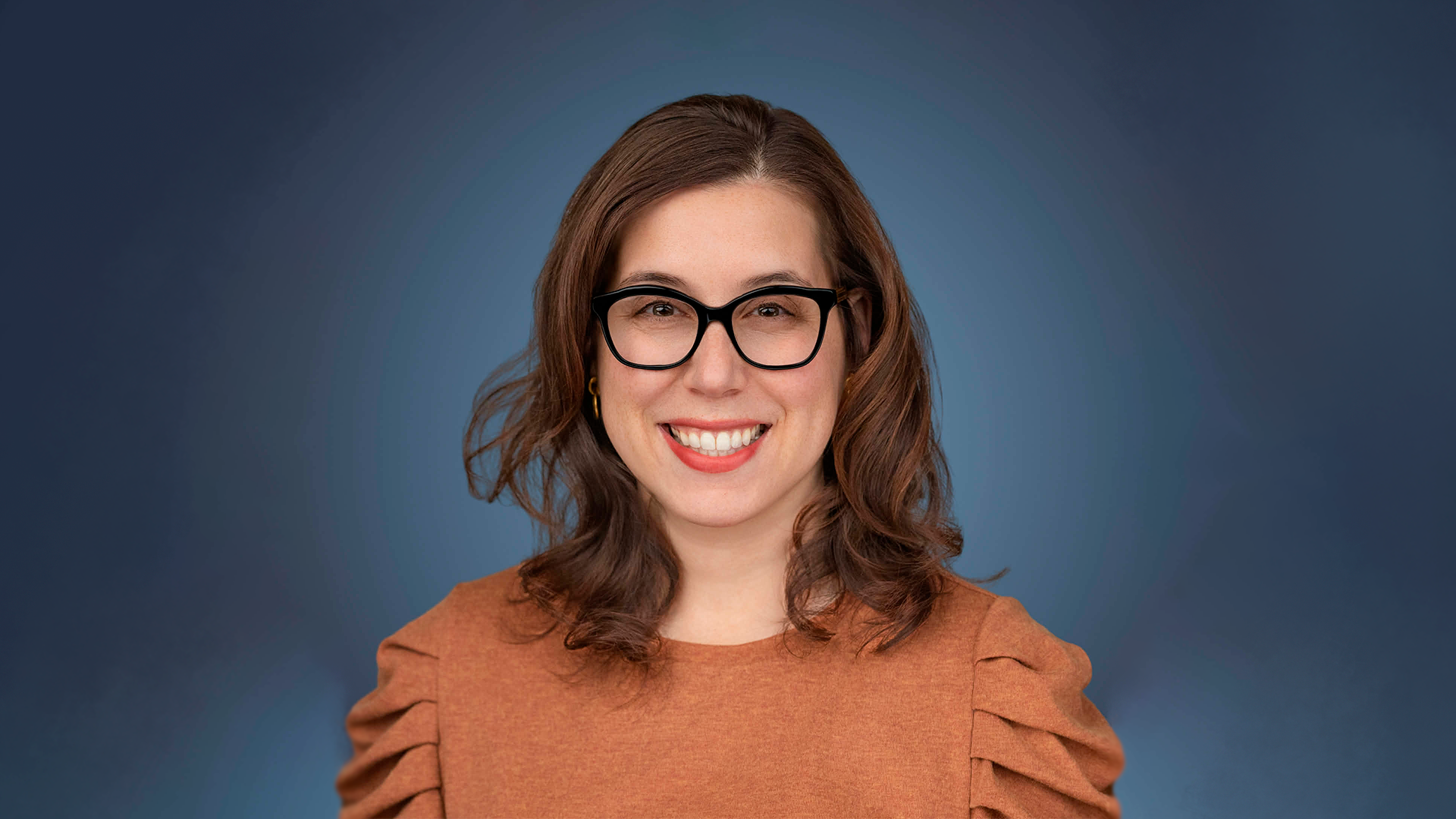 Jessica Roubitchek