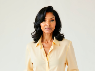 Lisa W. Brown