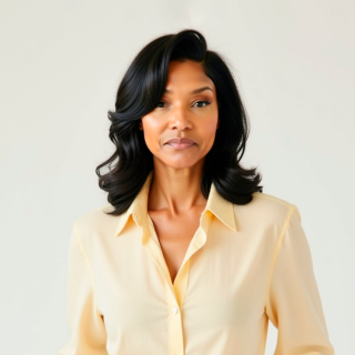 Lisa W. Brown