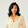 Lisa W. Brown