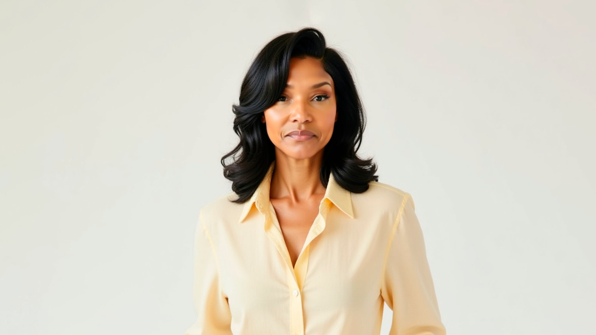 Lisa W. Brown